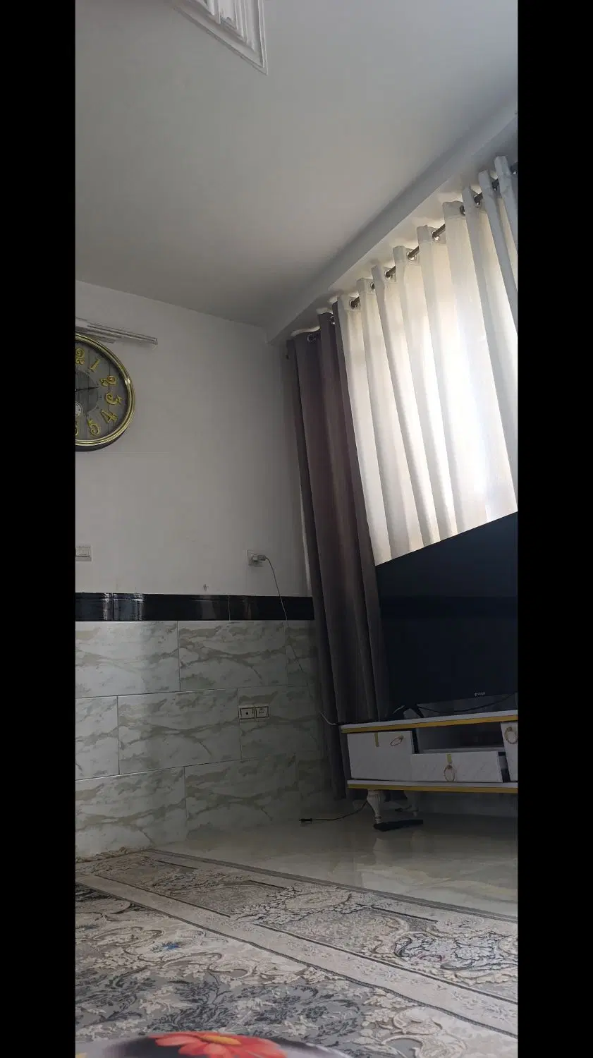 خونه فروشی