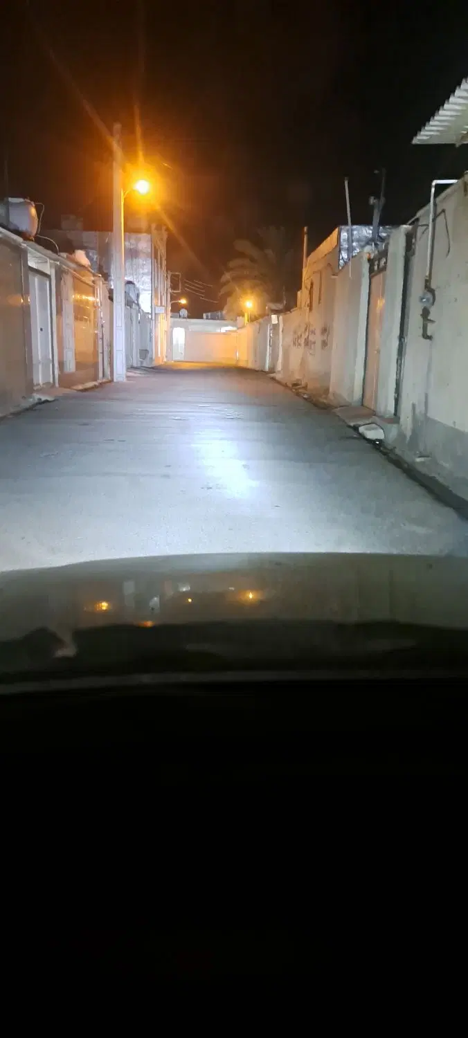 فروش زمین کشاورزی روستای اسفندیار  کلر ۲۵هکتار