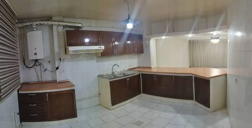 رهن و اجاره واحد مسکونی کیانپارس