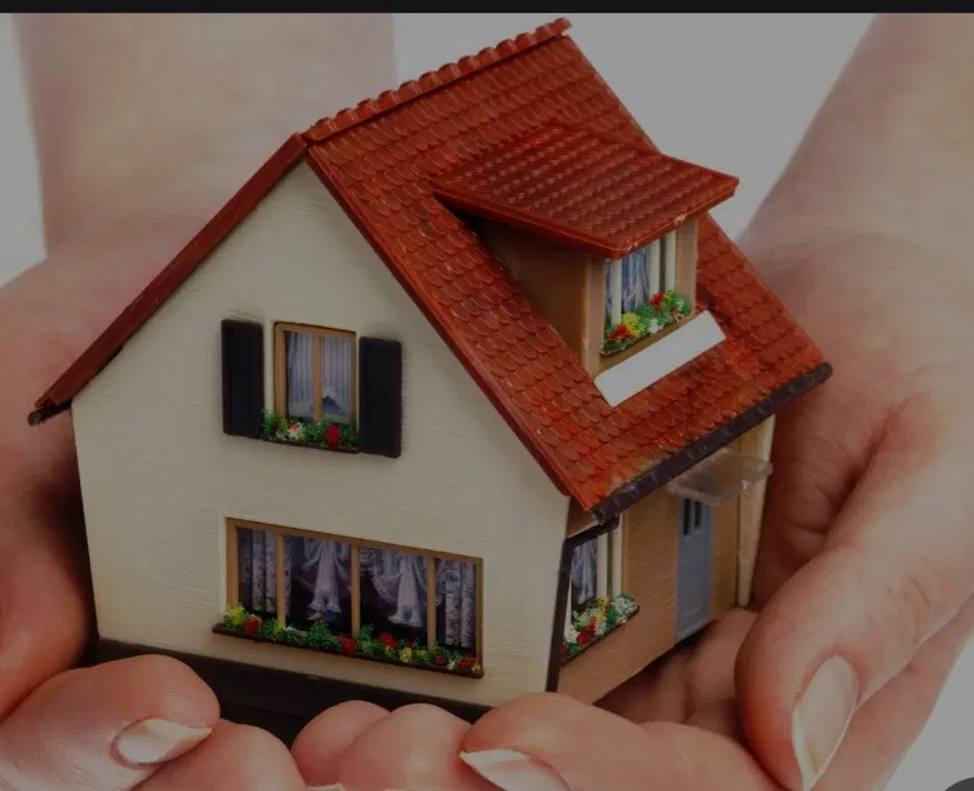 فروش آپارتمان ۲خوابه زیباشهر مهرگان