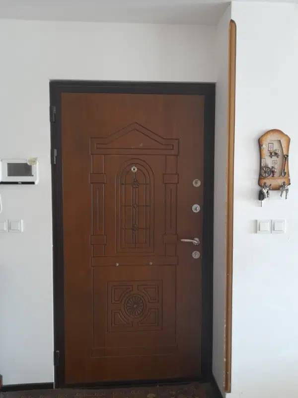 اجاره یک واحد اپارتمان مسکونی