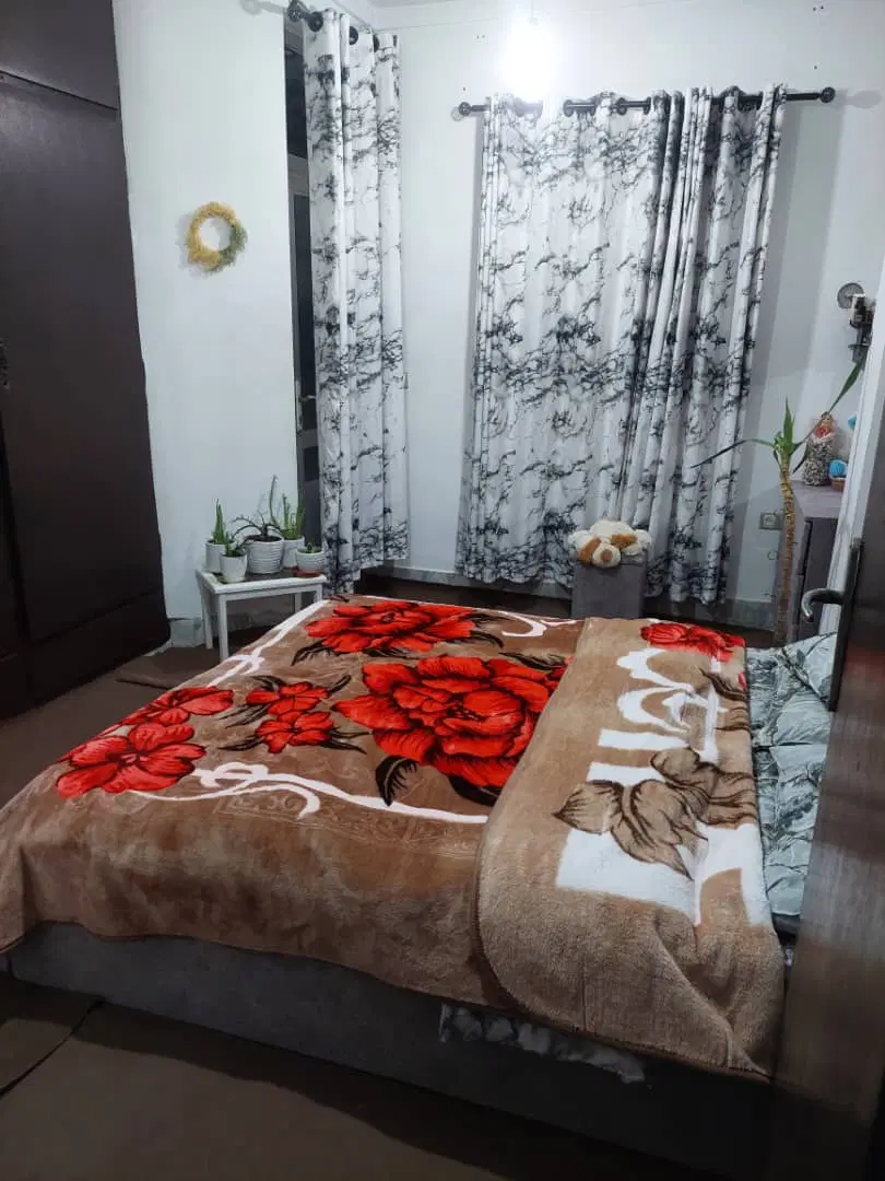 فروش آپارتمان