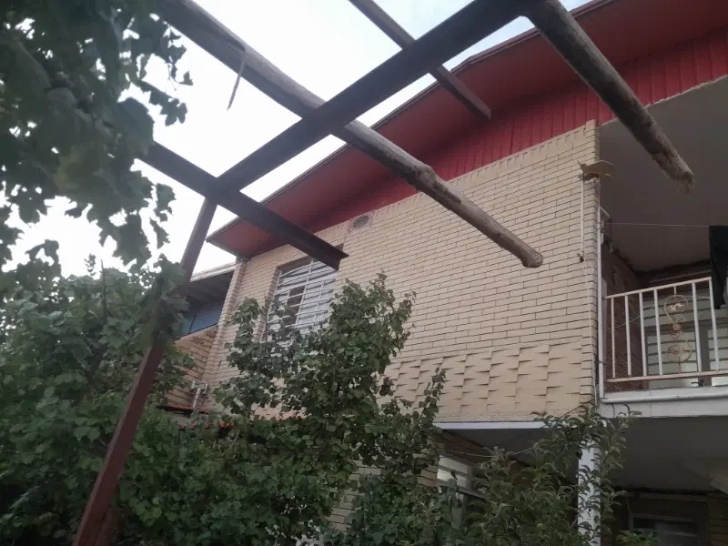 یک واحد آپارتمان کرایه