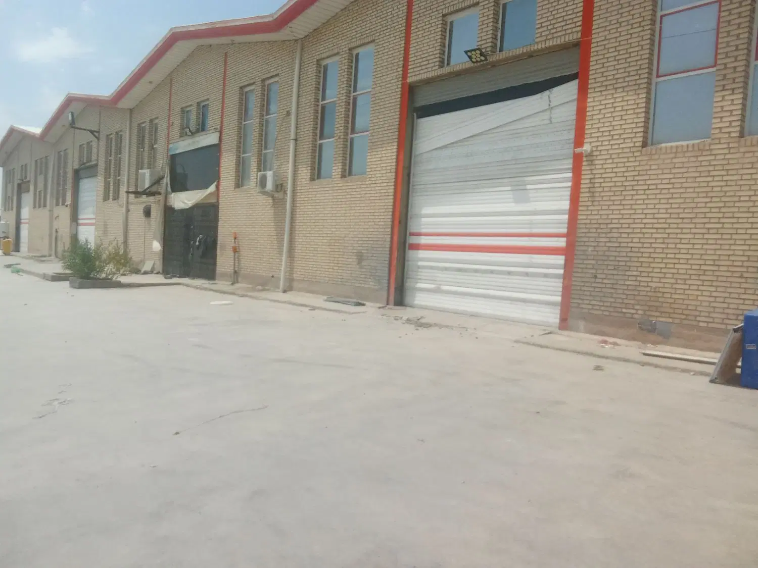 ۴۵۰ بهداشتی ۳۵۰ پخش ۲۵۰ یدکی ۱۵۰