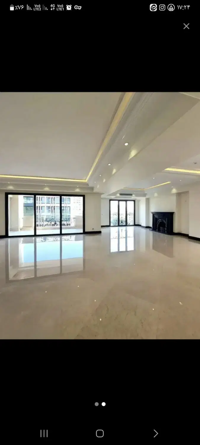 مغازه تجاری رهن وفروش