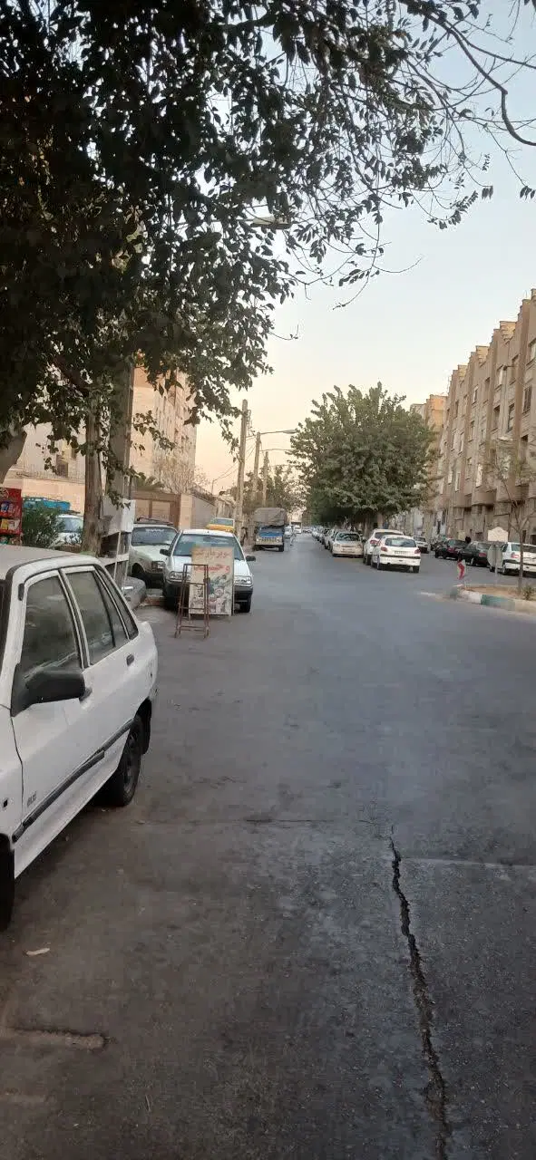 فروش مغازه تجاری
