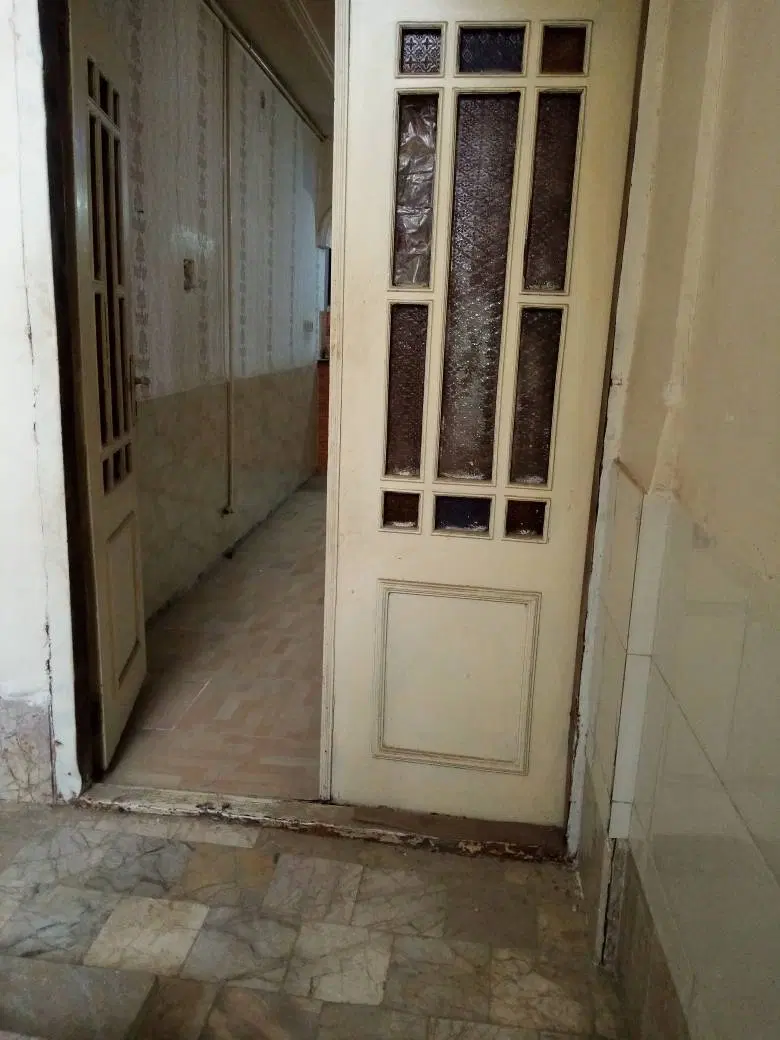منزل مسکونی طبرسی شمالی