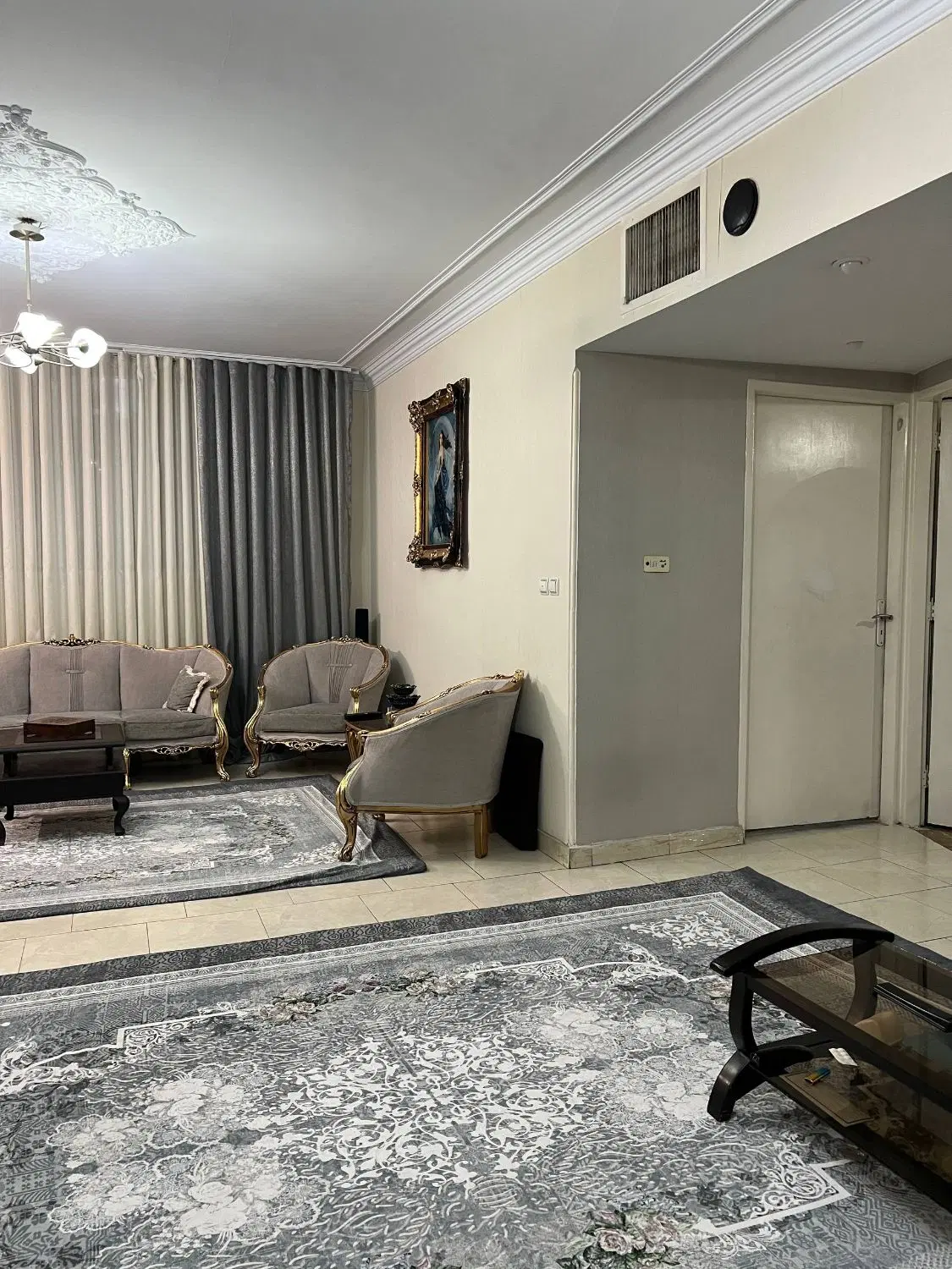 فروش ۷۵ متری مجیدیه جنوبی