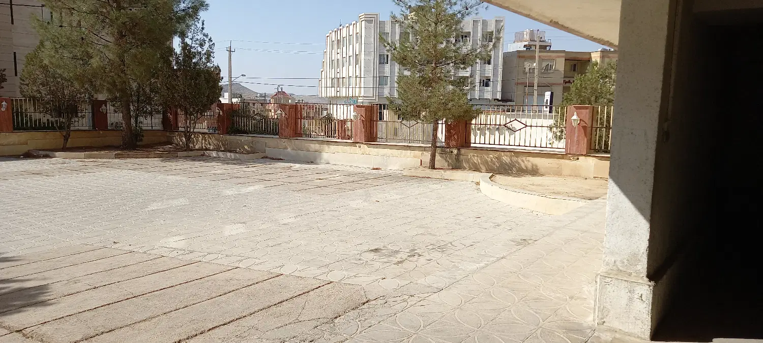 رهن و اجاره سه خواب، خ فرهنگ