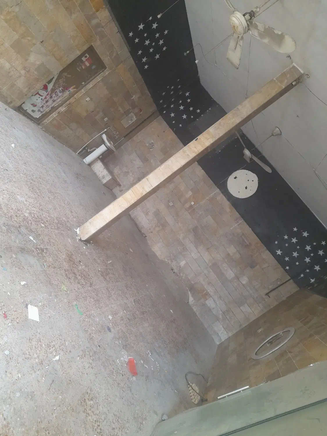 مغازه تجاری مناسب گیم نت