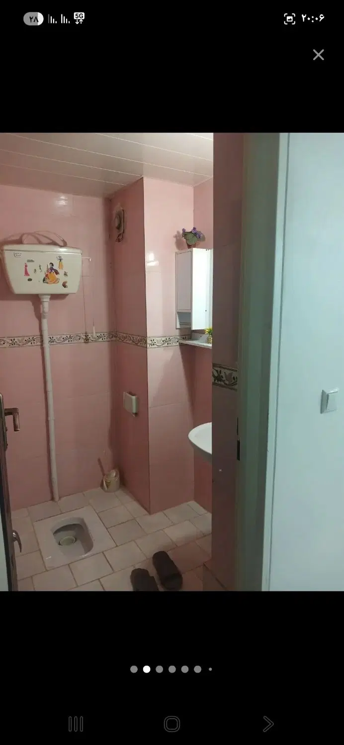 دو خواب خوش نقشه