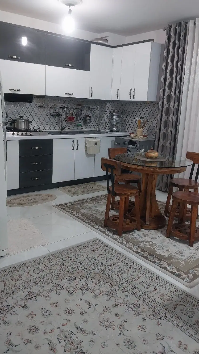 فروش اپارتمان