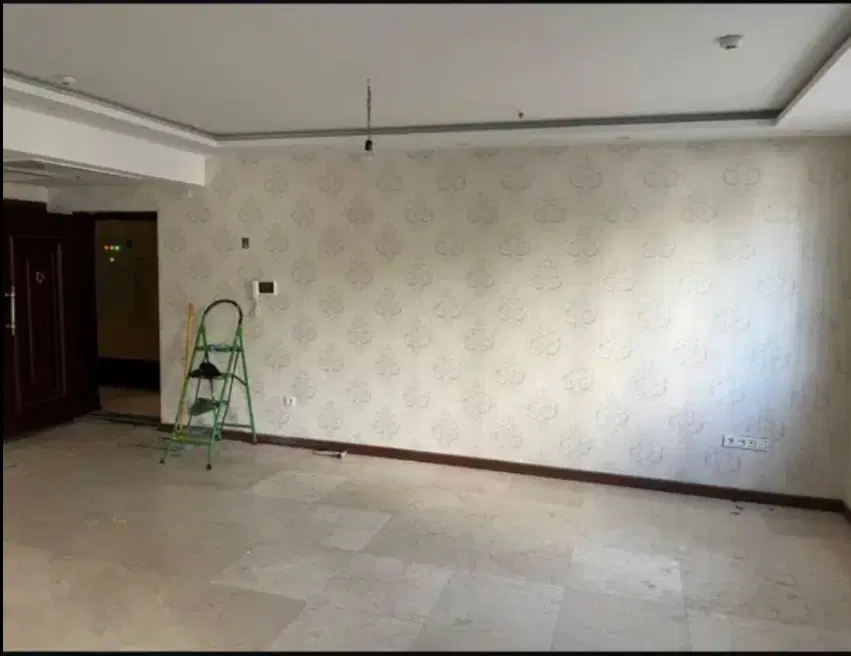۹۰متر دوخواب_نوساز کلید نخورده