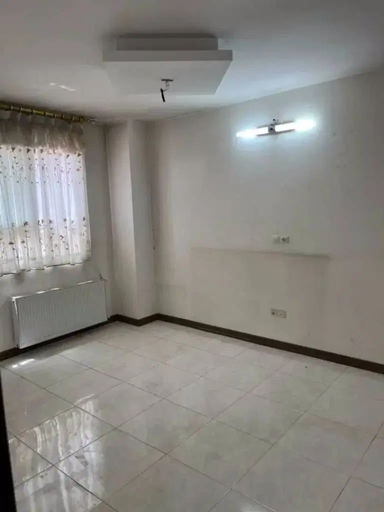 اجاره مسکونی_150متری_نیراصفهانی
