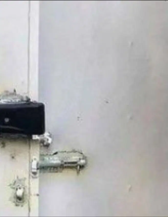فروش منزل نقلی