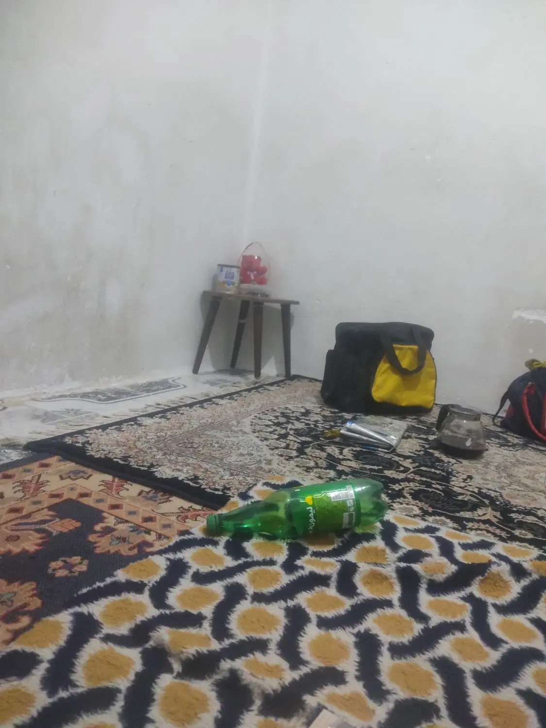 واحد مستقل اجاره ای ۷۰ متر
