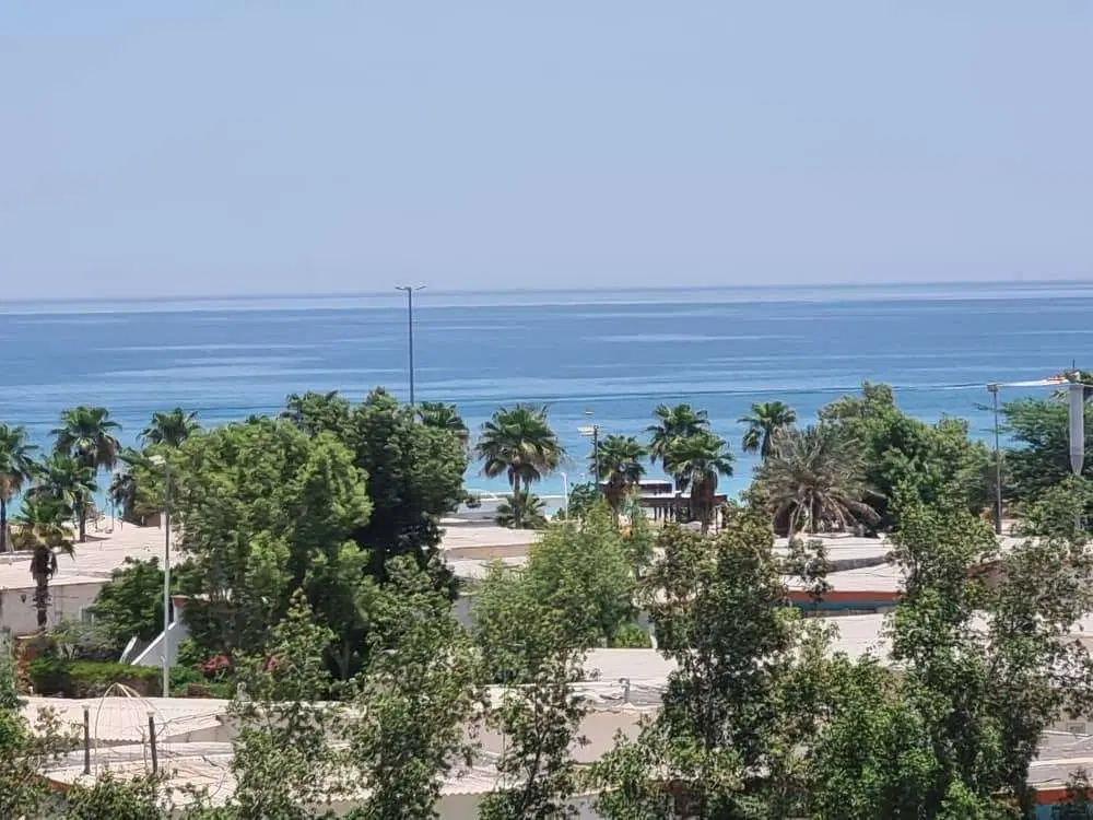 برج برج روما
