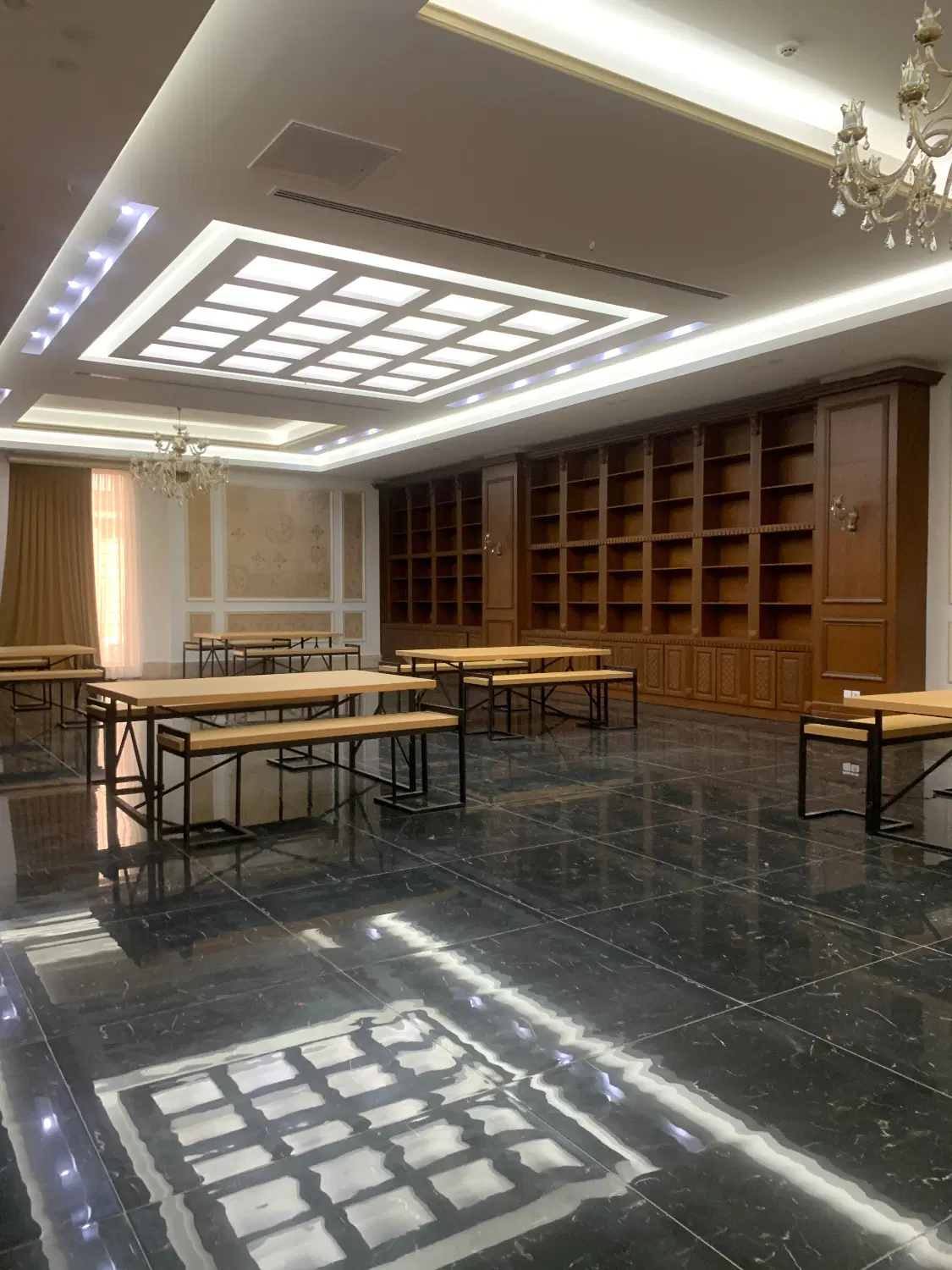 ۸۸متر_رونیکا پالاس شهر زیبا_خرید مستقیم
