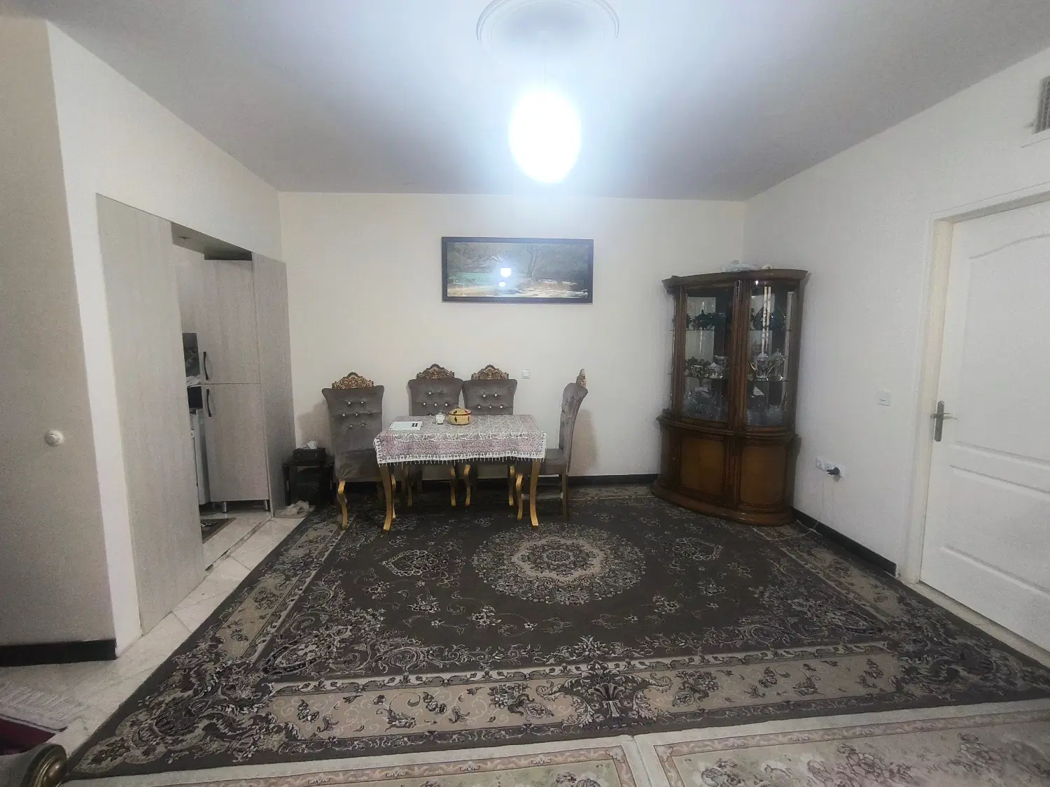 فروش واحد 70متری