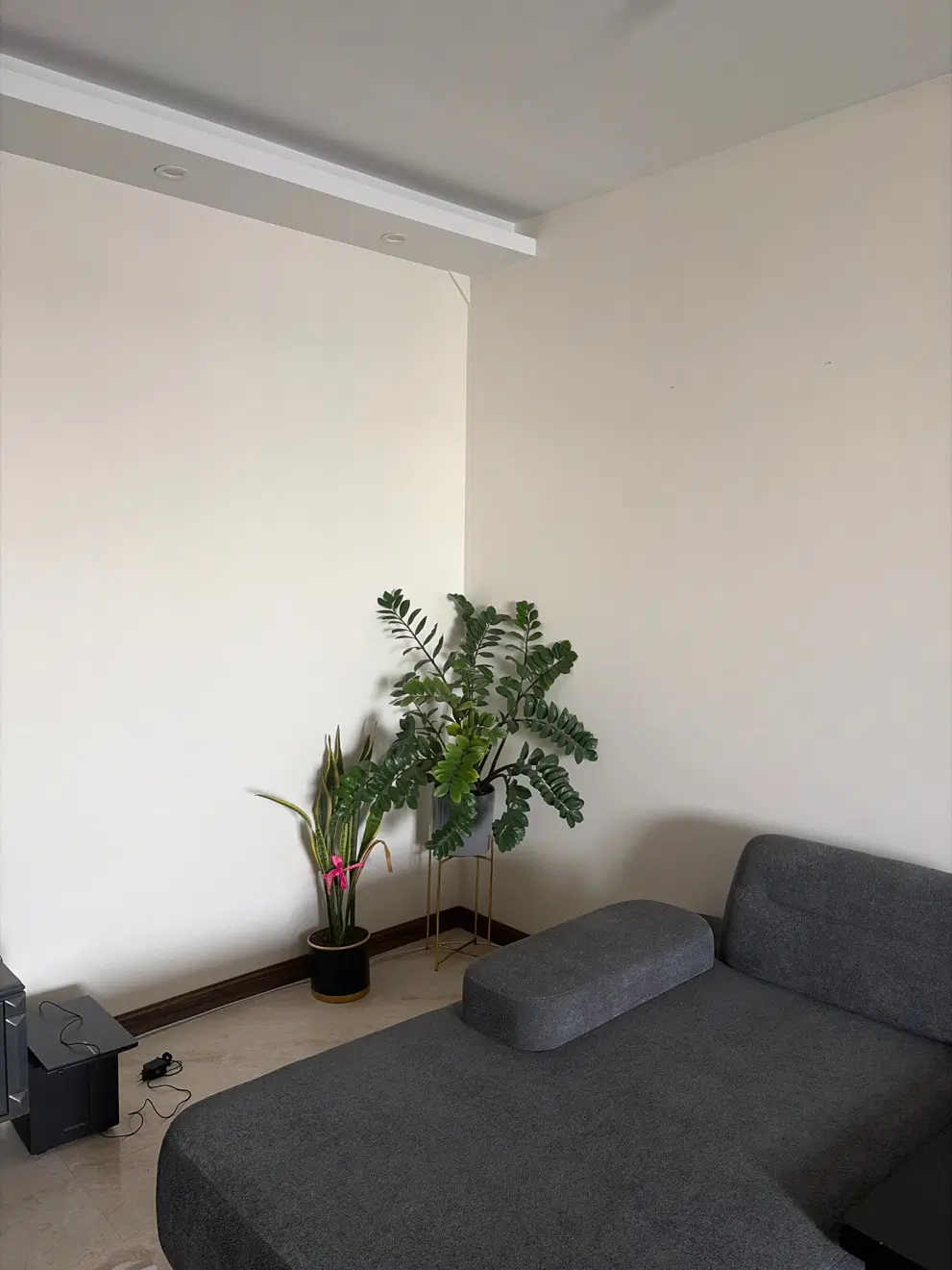 آپارتمان ۷۳ متری تکواحدی