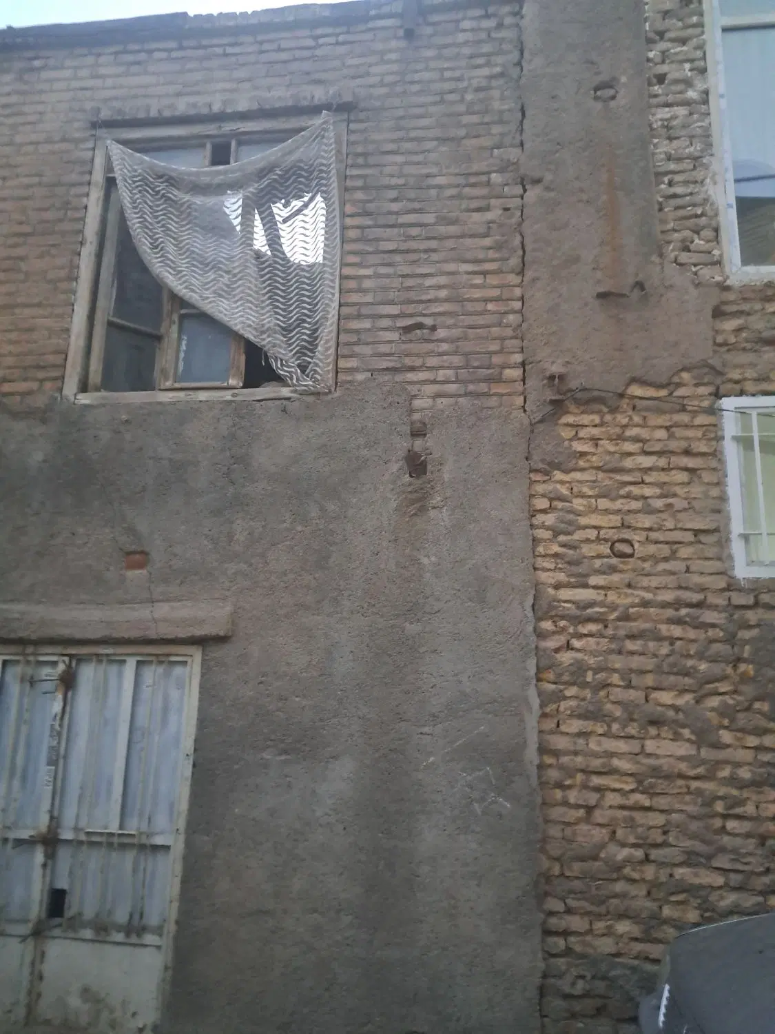 ویلای