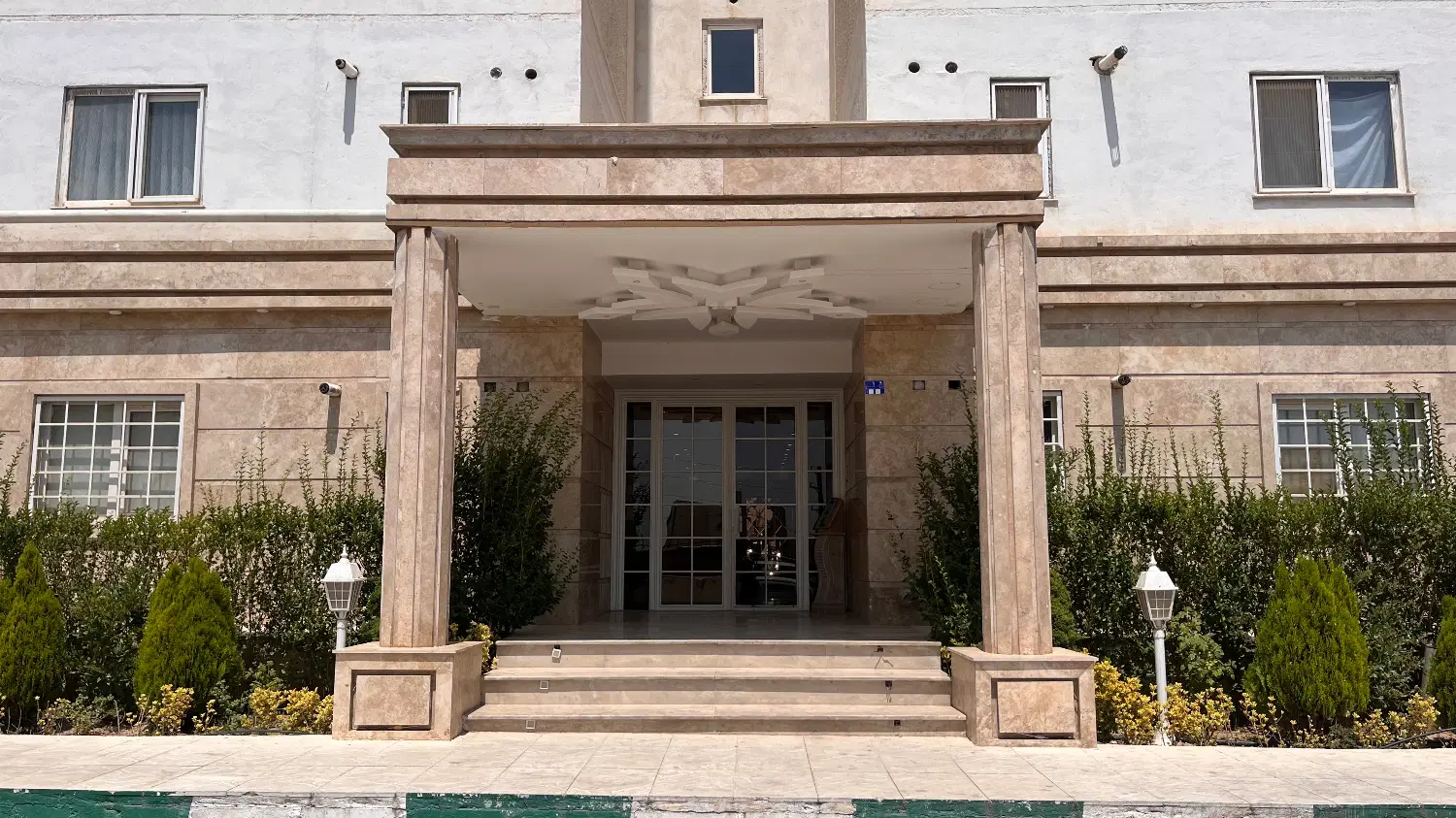 اجاره خانه در پردیس فاز ۱۱