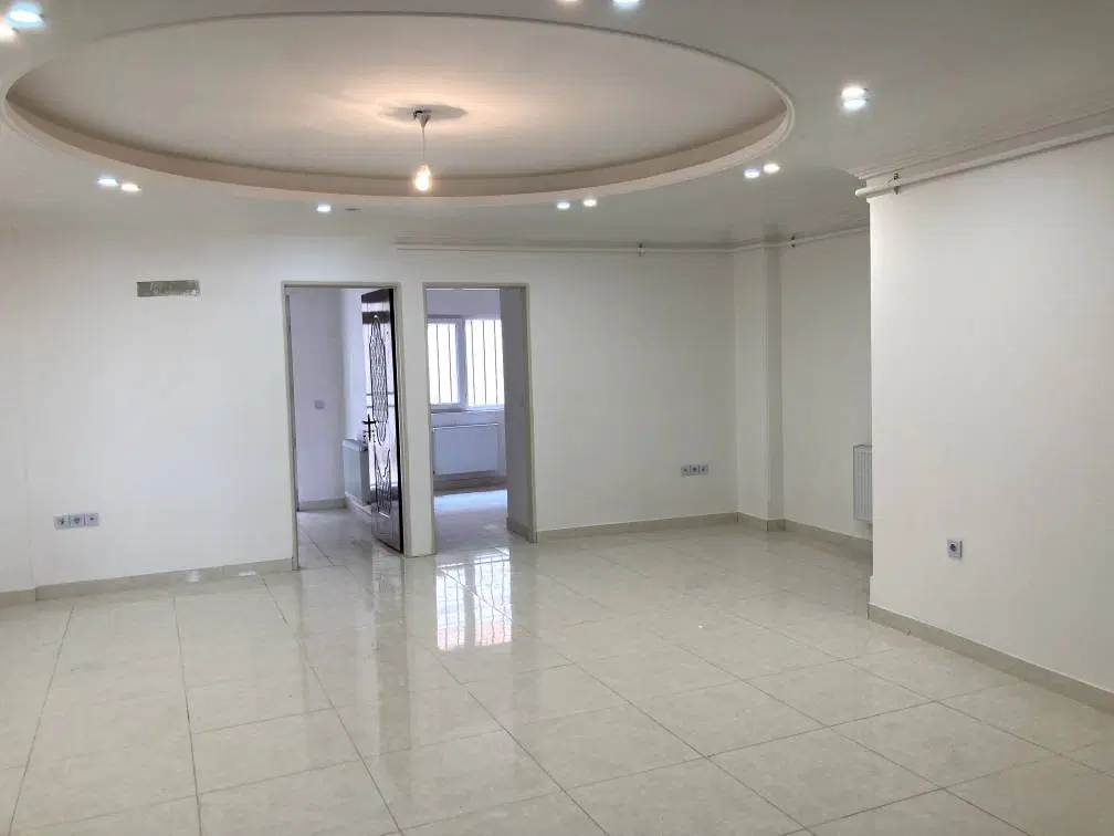 رهن ۹۱ متری فردجهان