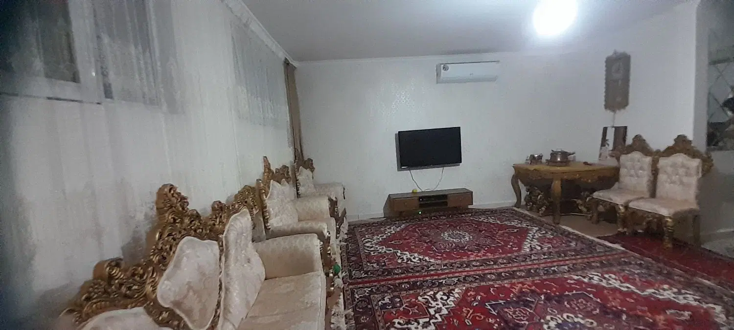 فروش آپارتمان در گرو. خیره بانو