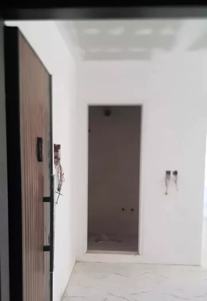 فروش فیش مسکن ملی