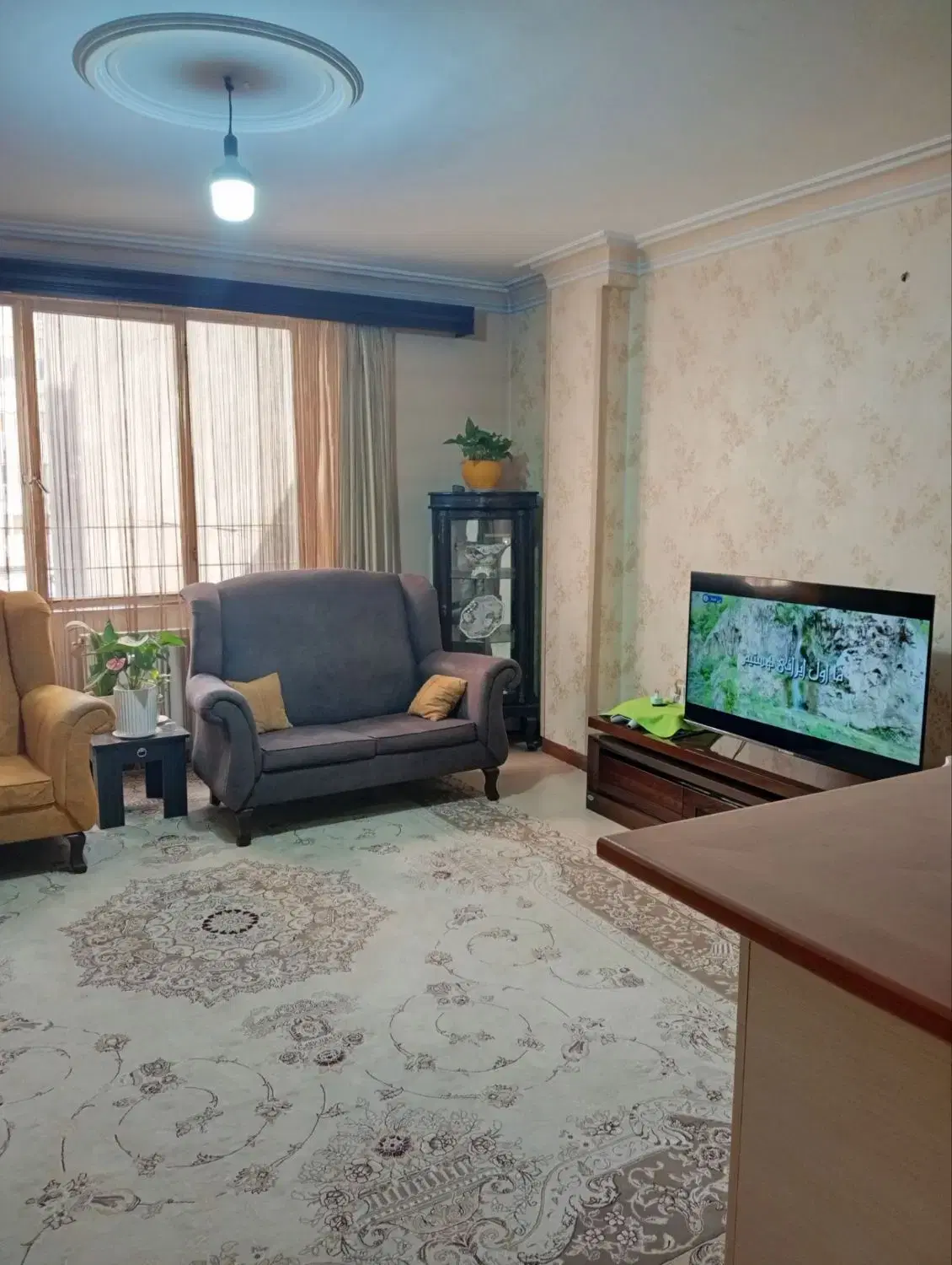 ۶۸متر_ارم_اول افشار