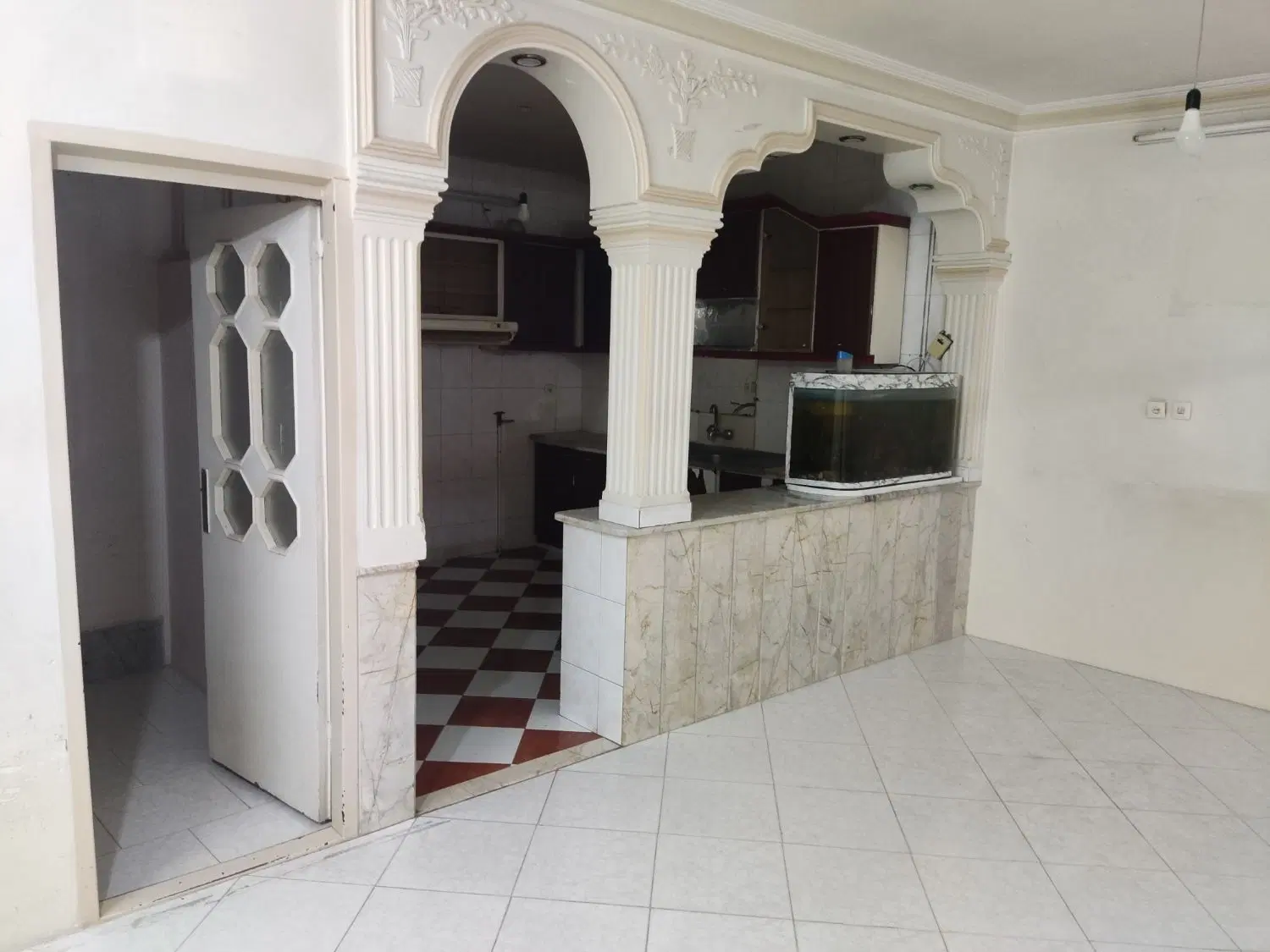 خونه رهن اجاره عبدالمطلب یاس