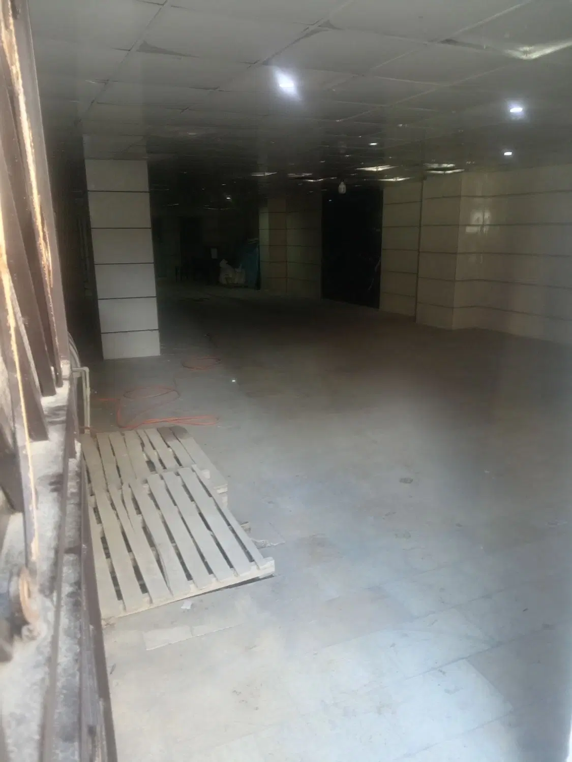 واحدمسکونی 145متری