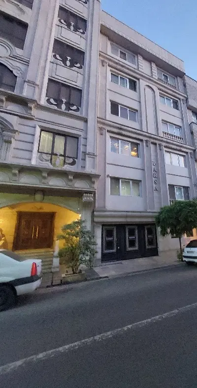 اجاره آپارتمان ۸۸ متری