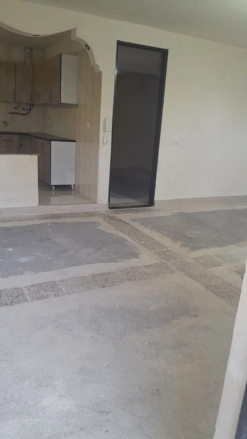خانه اجاره ای فرهنگسرا