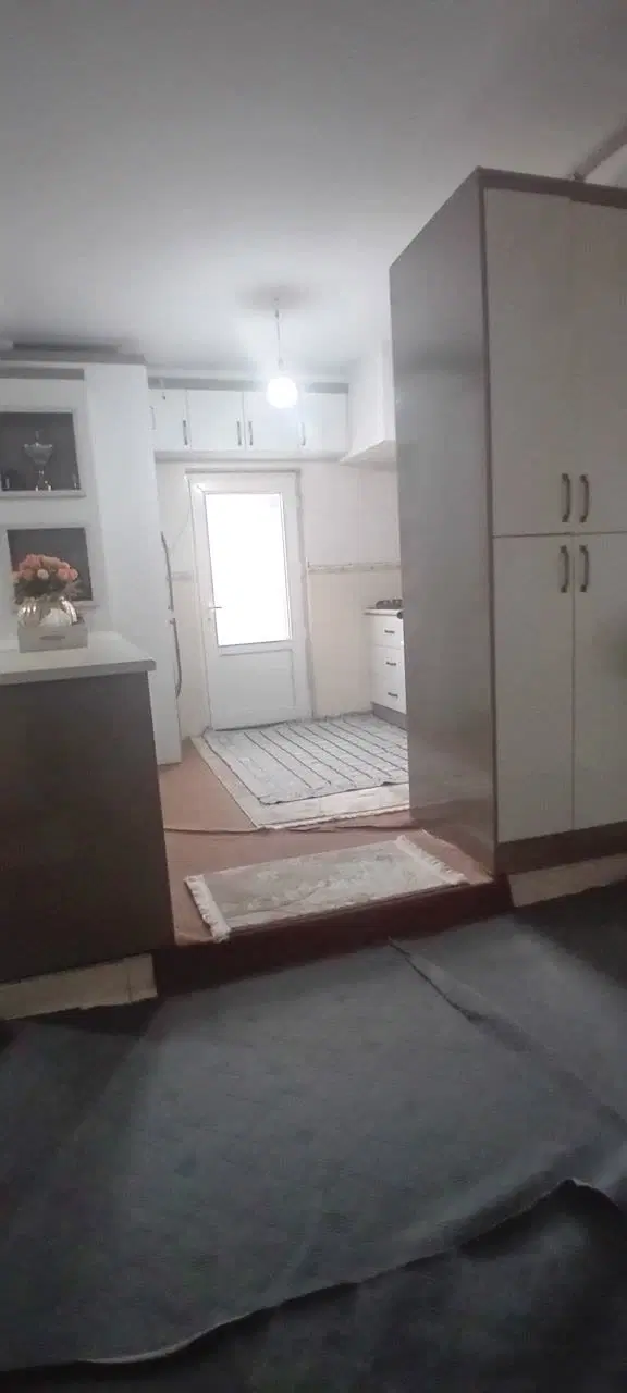 واحد اجاره ای کارمندان