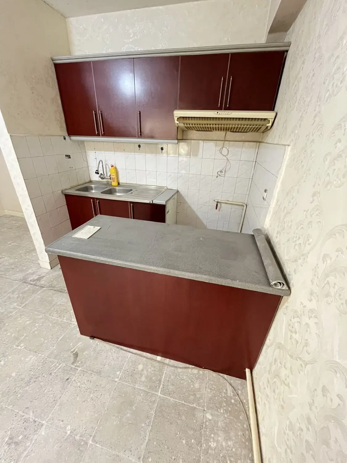 53متری_تکخواب_قایمیه_جوانان