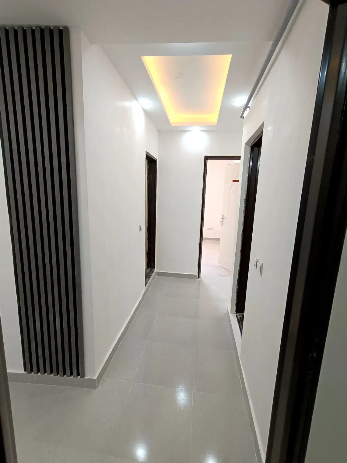 آپارتمان ۸۵ متری رهن کامل