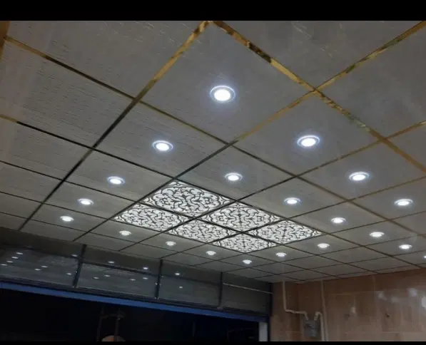 فروش همکف دو خواب