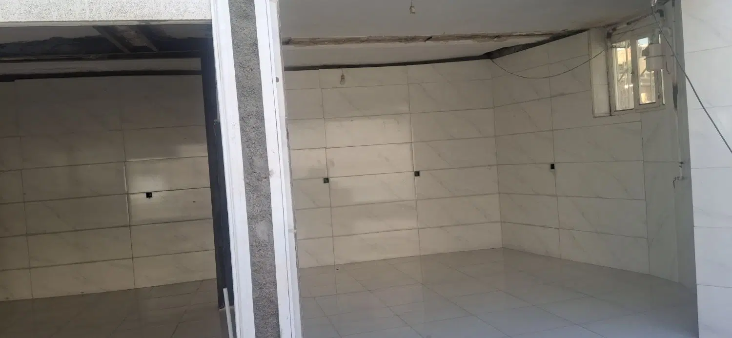 مغازه فروشی