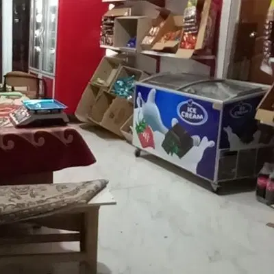 اجاره مغازه