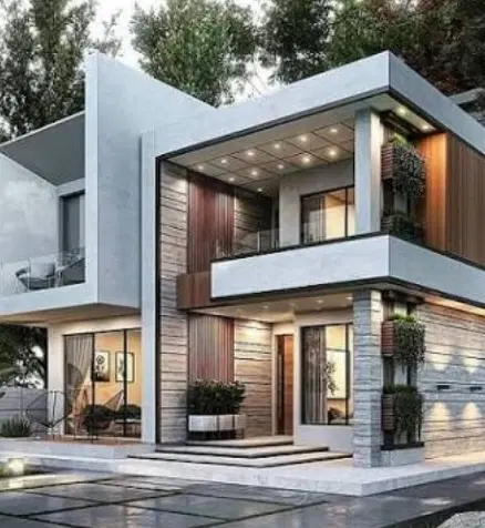 ۶۵متری فرشیدفر