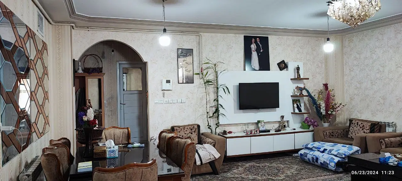 اجاره خانه