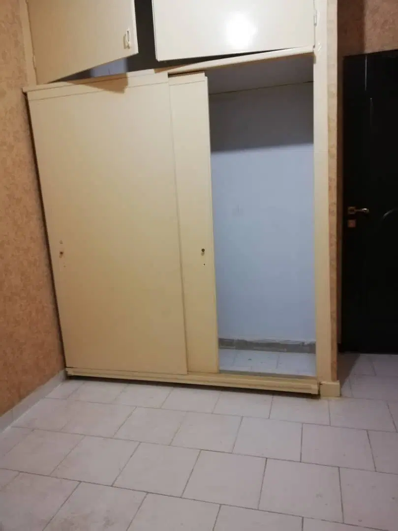 آپارتمان 100 متری