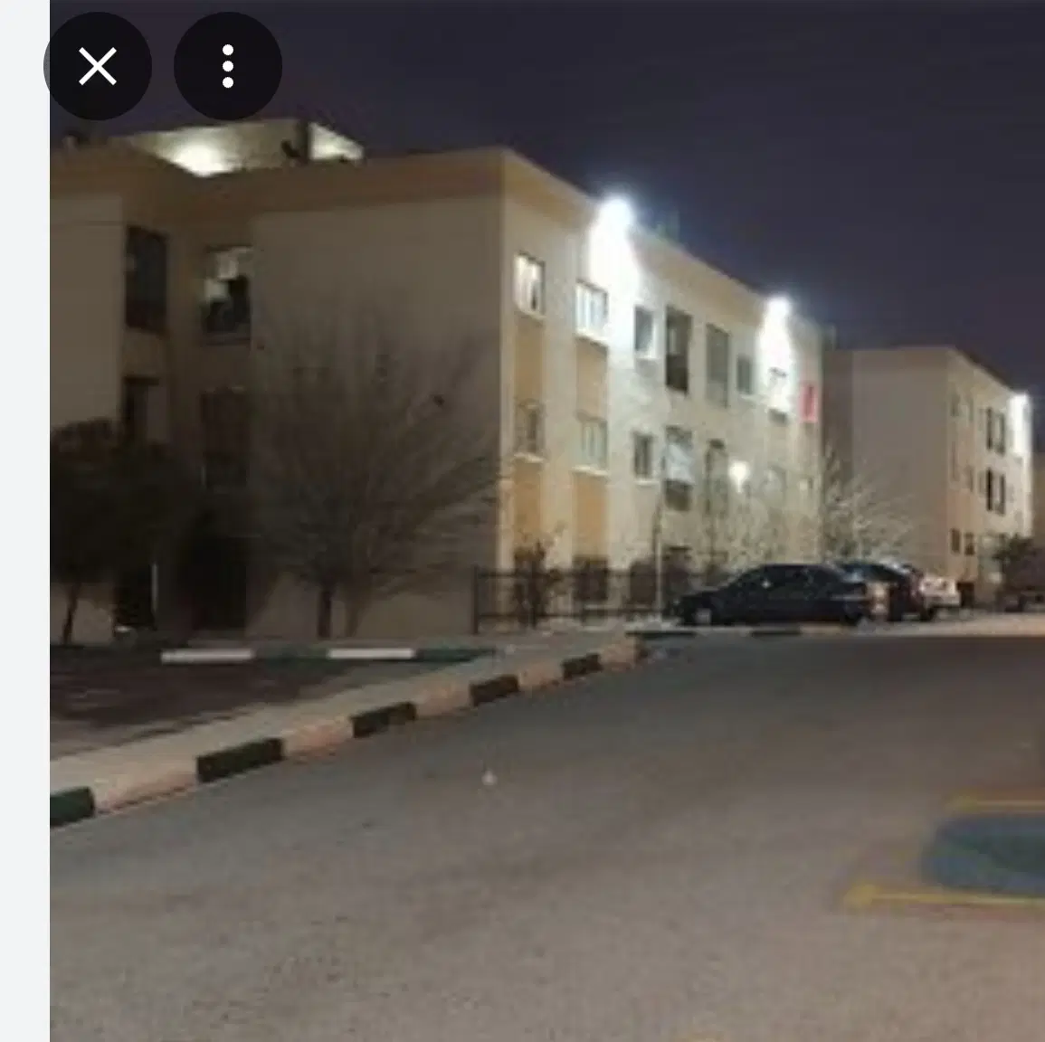 پرند هسا1