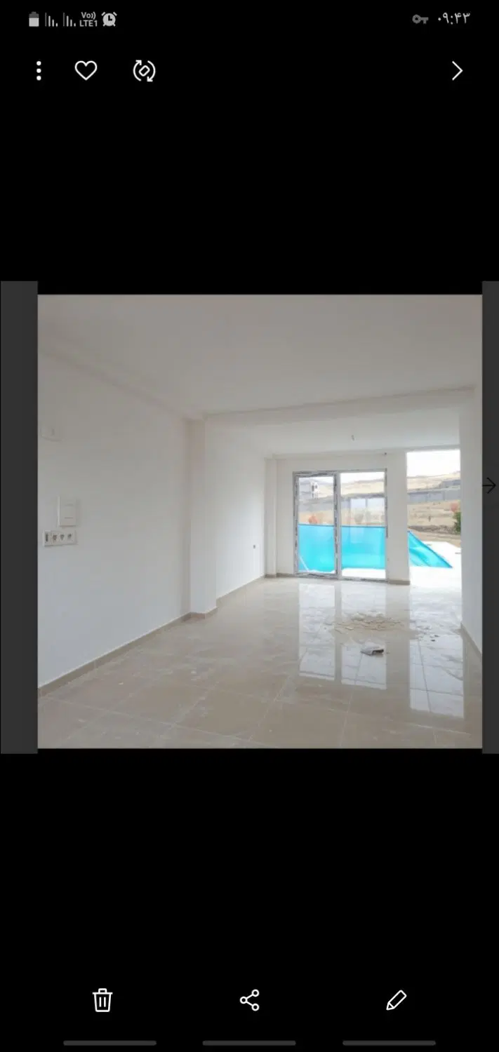 اپارتمان