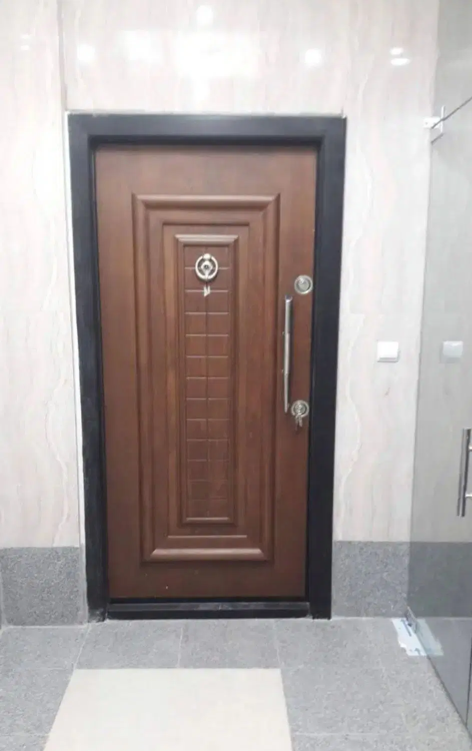 همخونه همخانه ک