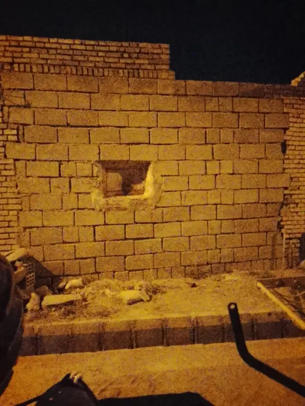 خانه اجاره