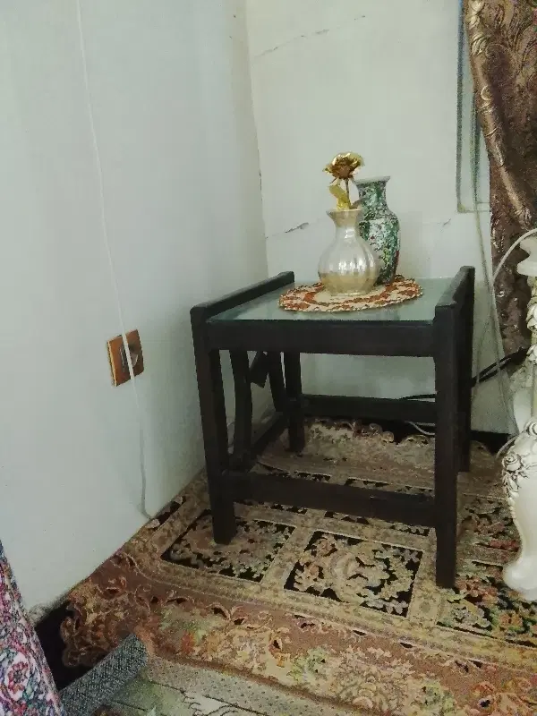 فروش ملک