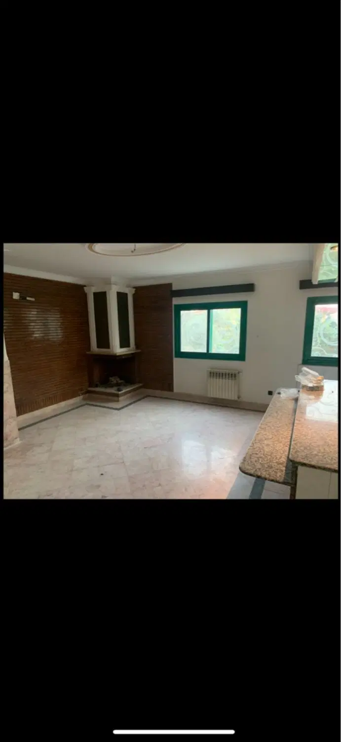 اجاره ویلایی