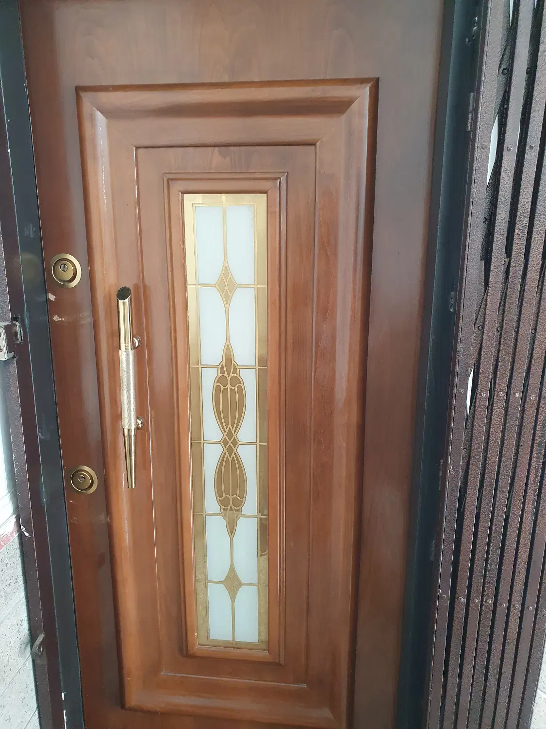 فروش اپارتمان ظهیرالسلام